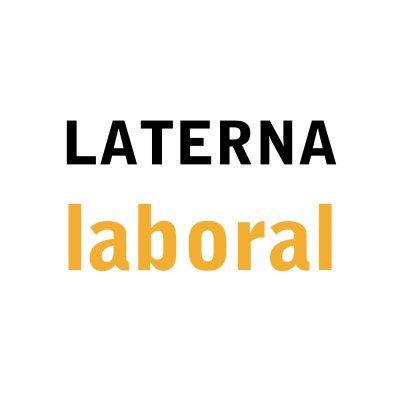 Logo Laterna Laboral