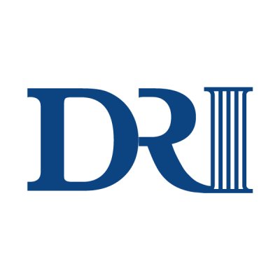 Logo de Daniel Ramos Illanes