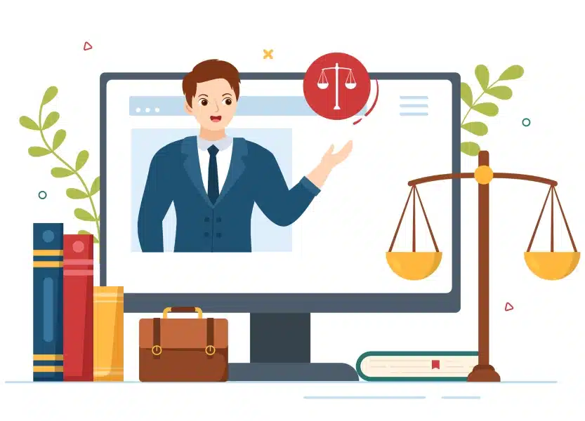 Abogados Expertos en Todas las Áreas del Derecho en España