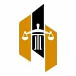 Abogados multidisciplinares en España