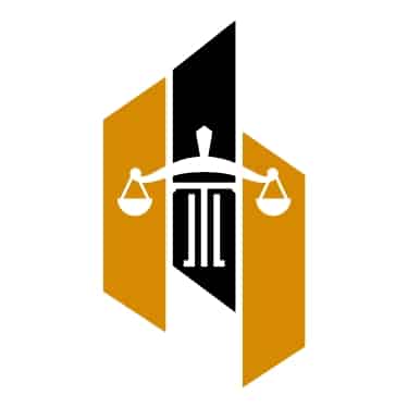 Desahucio: TODO lo que DEBES SABER y cómo ENFRENTARLO