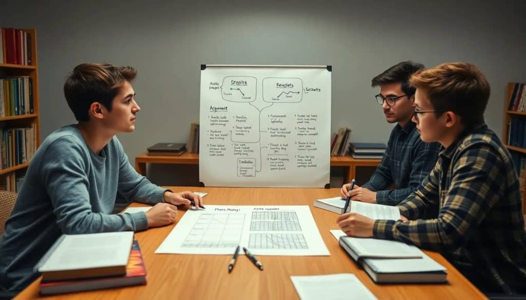 Atenuantes analógicas: ¿qué son y cómo argumentarlas?