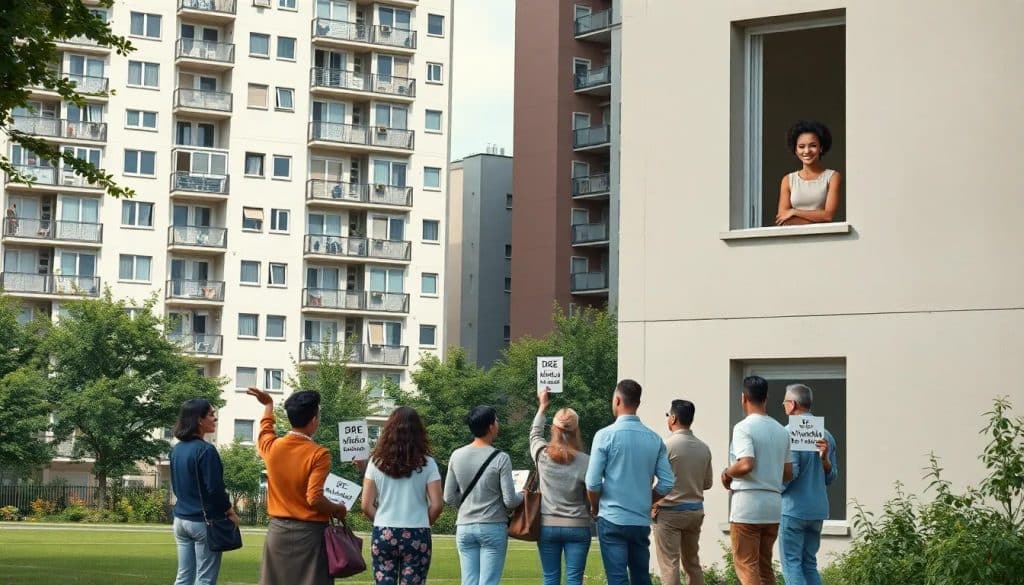 Delito de usurpación y okupación: diferencias, penas y características