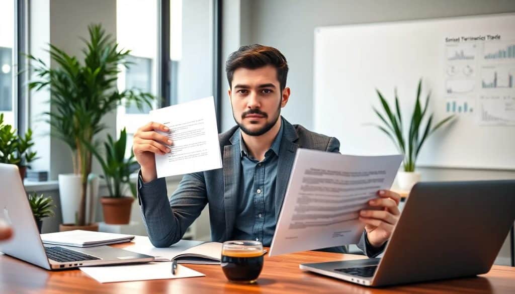 El desistimiento unilateral del arrendatario en los contratos de alquiler