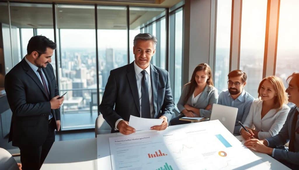 El poder disciplinario del empresario en la práctica