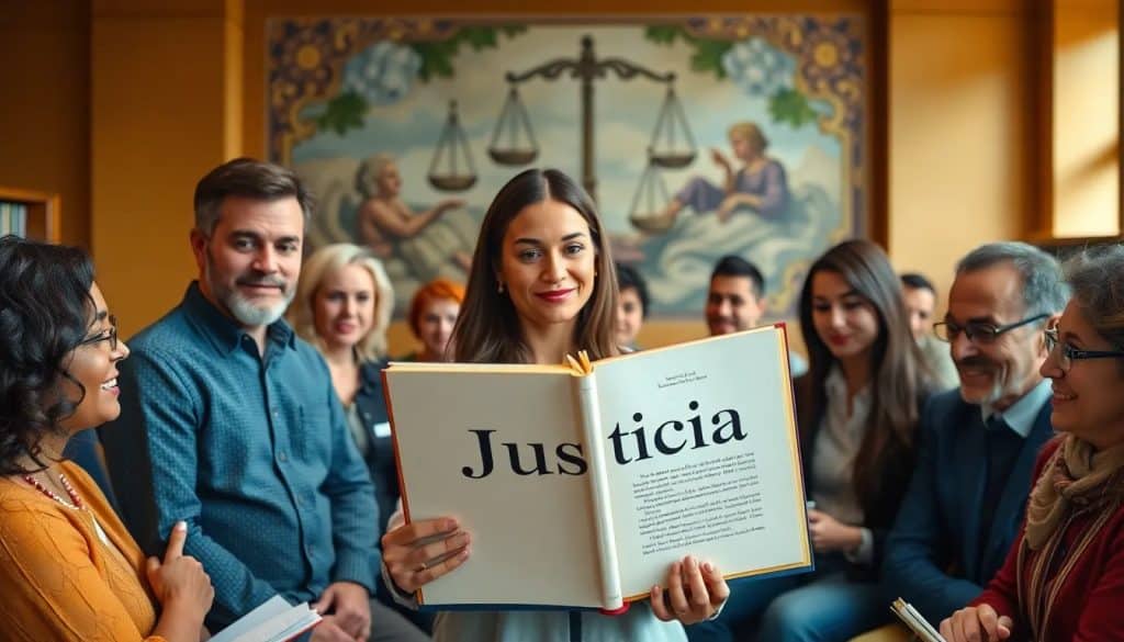 La prescripción del delito y cancelación de antecedentes penales