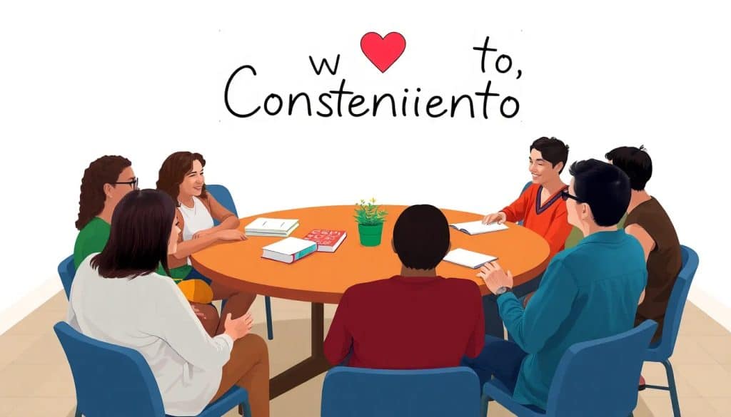 Ley del sí es sí. Aspectos básicos de los delitos contra la libertad sexual