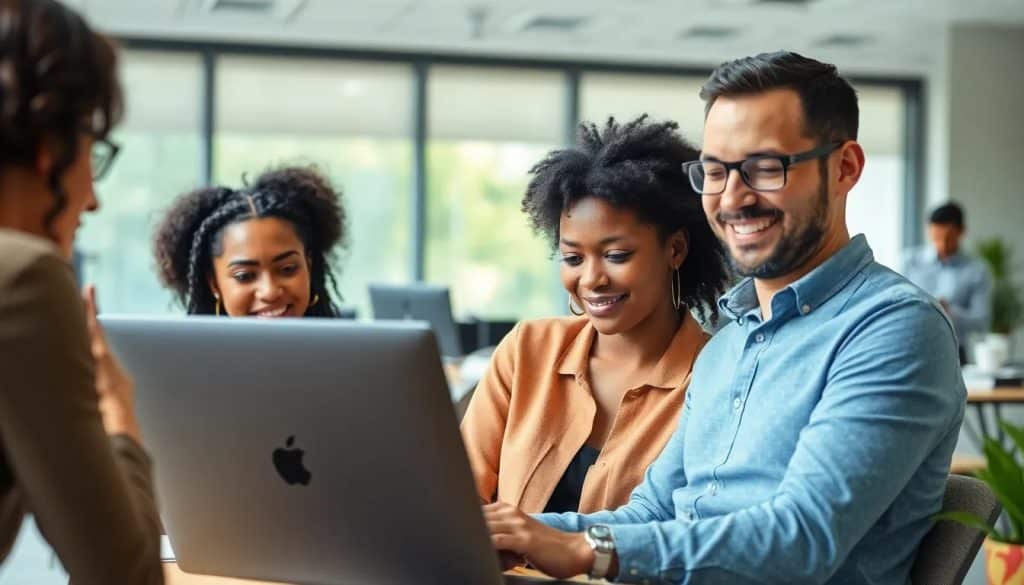 Los visados de búsqueda de empleo ¿en qué consisten?