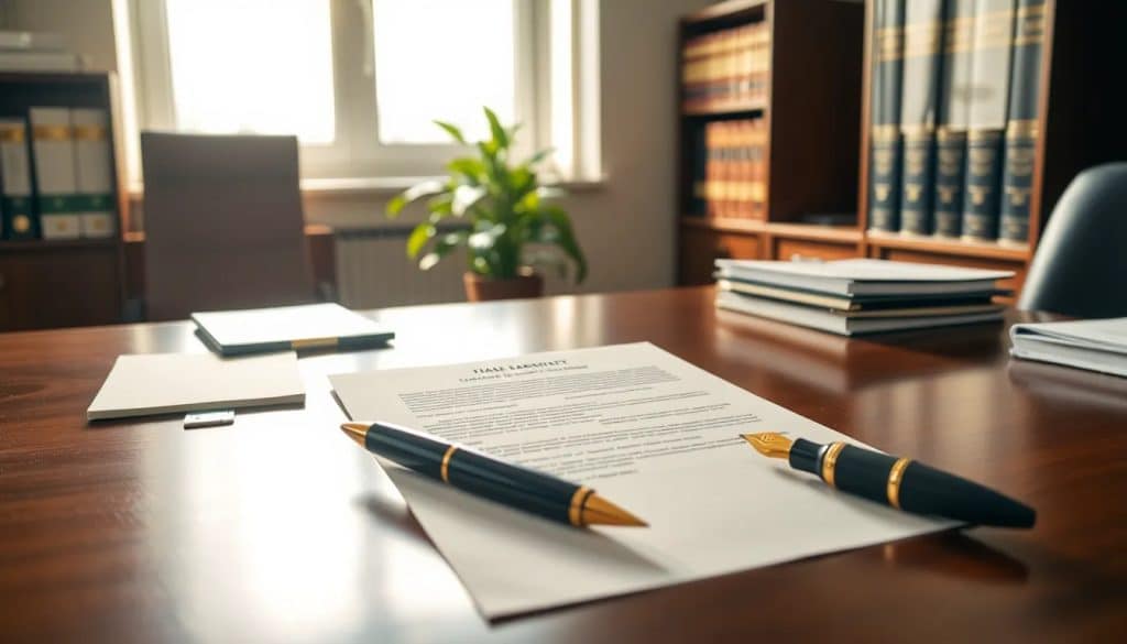 Modelo de escrito al juzgado de procedimiento por …
