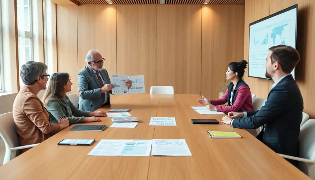 ¿Qué actos administrativos han de ser motivados?