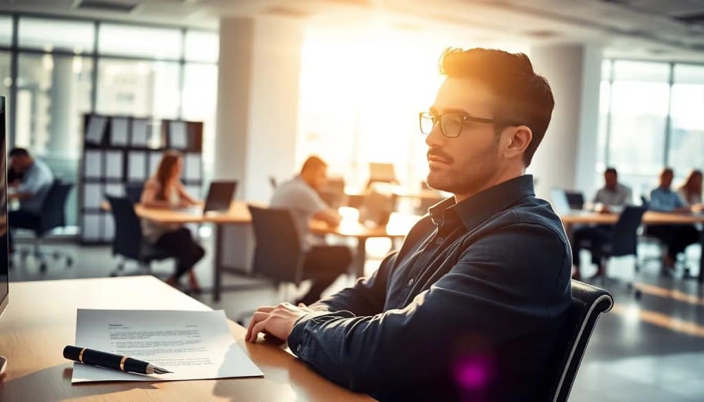 ¿Qué es la baja voluntaria de un trabajador y qué implica?
