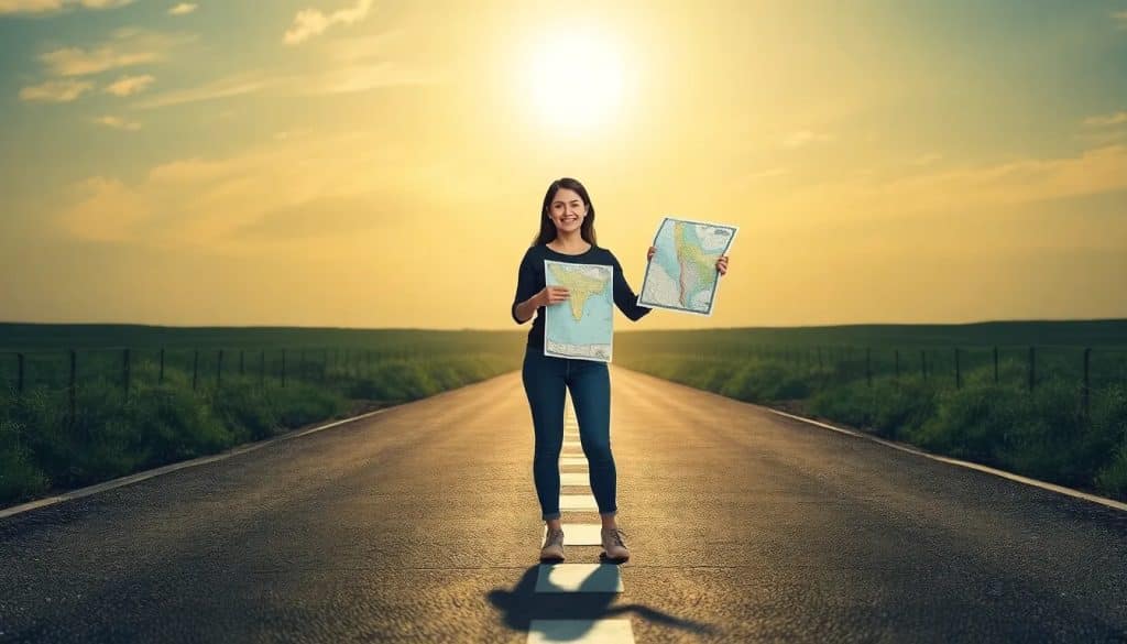 ¿Qué es la Ley de Segunda Oportunidad?