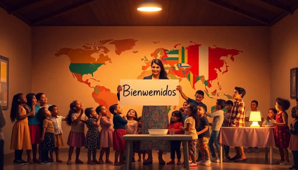 ¿Qué es la protección internacional?