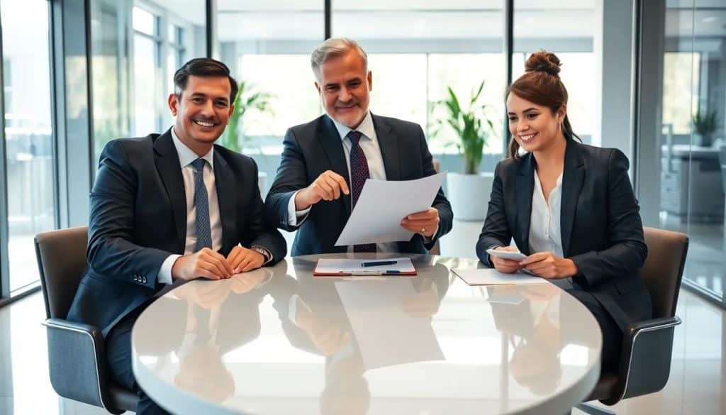 ¿Qué es una asesoría jurídica de empresas? ¿En qué consiste?