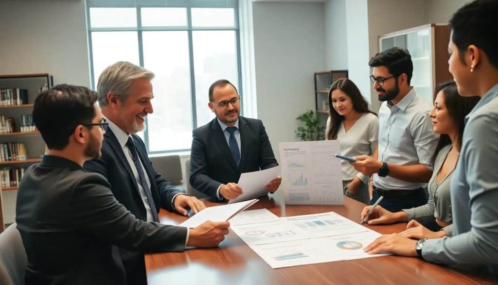 ¿Qué es una asesoría jurídica de empresas?