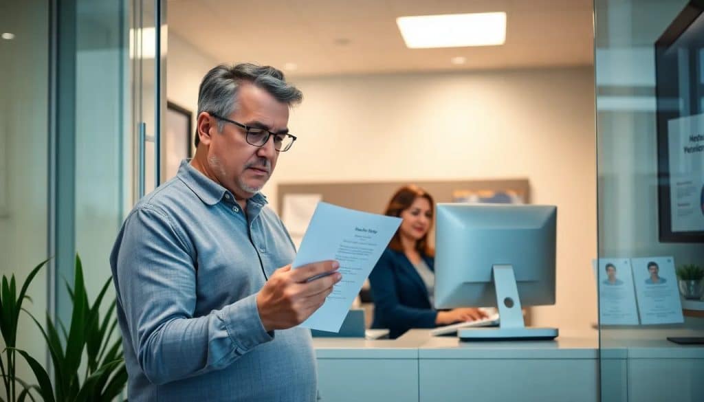 ¿Qué ocurre cuando una persona ingresa con una orden de alejamiento?