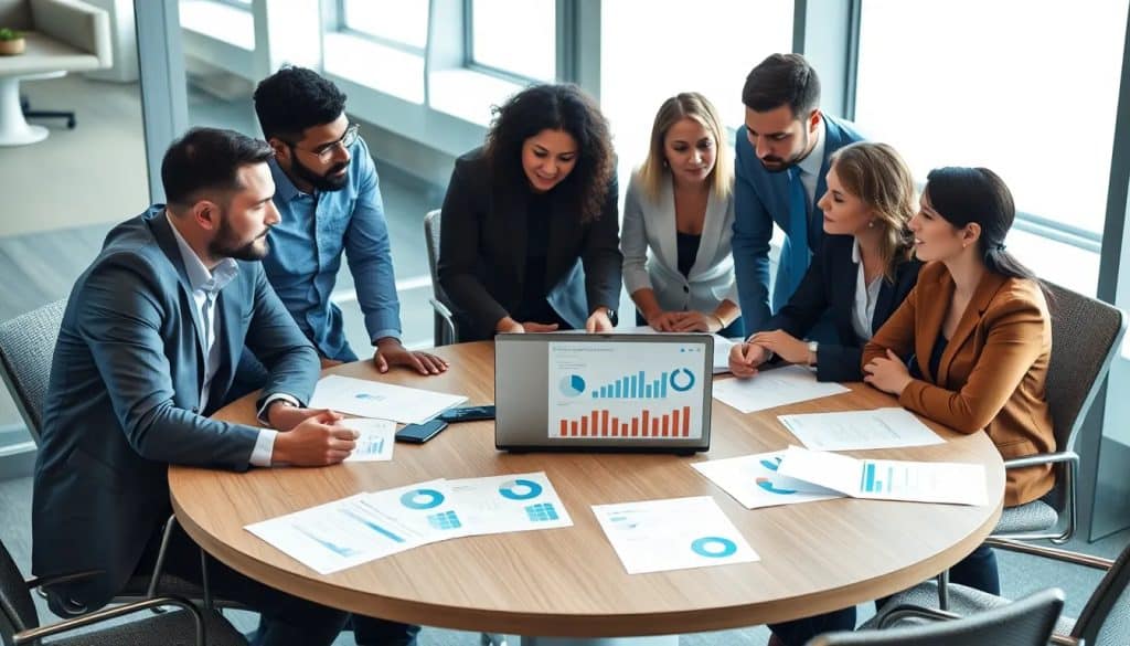 ¿Qué requiere la asesoría laboral de una empresa?