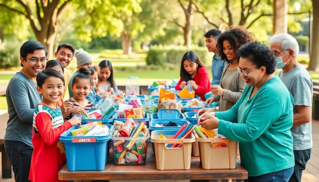 ¿Qué son las donaciones inoficiosas?