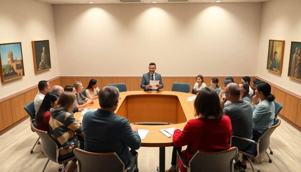 Validez de la denuncia controlador ora. Presunción de veracidad