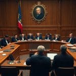 Así computa el Tribunal Supremo los periodos de inactividad
