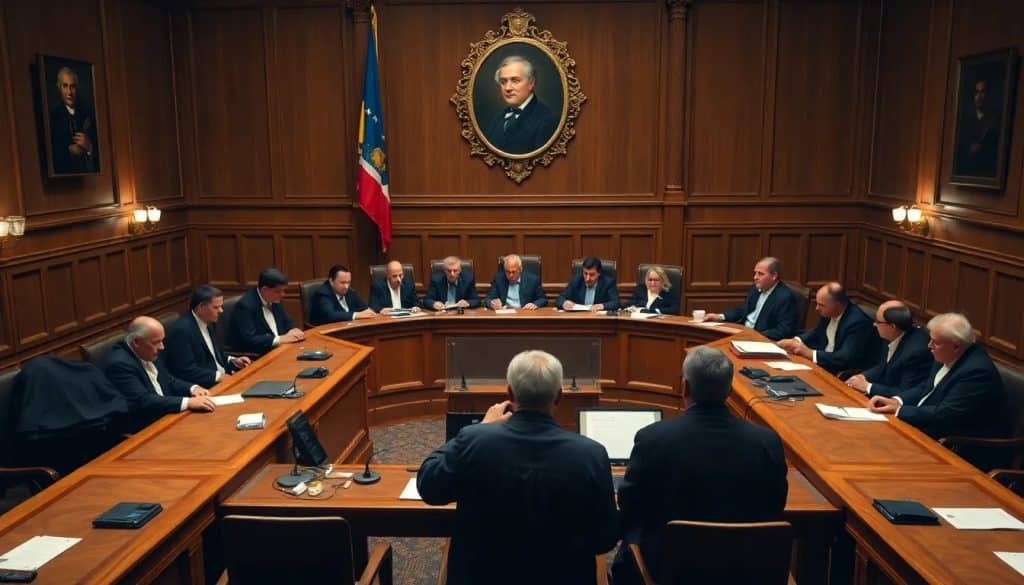 Así computa el Tribunal Supremo los periodos de inactividad