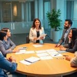‘Compliance’ laboral: la línea roja en los regalos que reciben empleados