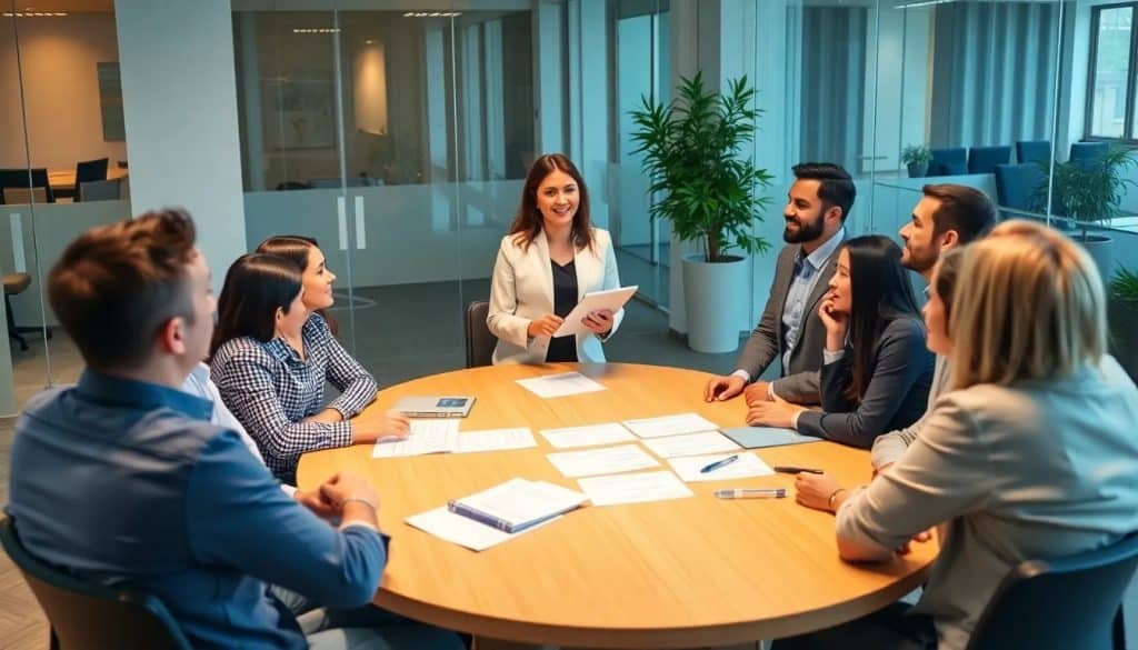 ‘Compliance’ laboral: la línea roja en los regalos que reciben empleados