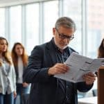 Cuando la ineptitud no conlleva incapacidad: aspectos legales a considerar