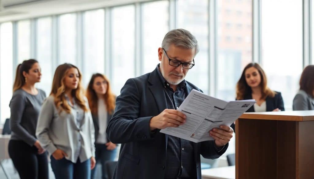 Cuando la ineptitud no conlleva incapacidad: aspectos legales a considerar