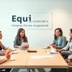 Derecho a la adaptación de la jornada: ¿ni tanto ni tan calvo?