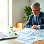 El cobro fraccionado de una indemnización por despido es compatible con el subsidio por desempleo