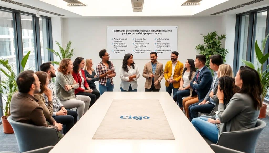 El currículum ciego como mecanismo para evitar la discriminación laboral