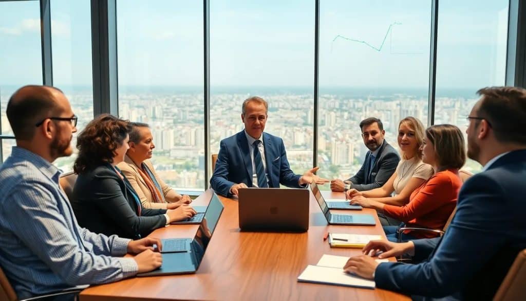 El encuadramiento en Seguridad Social de los altos directivos, administradores y consejeros
