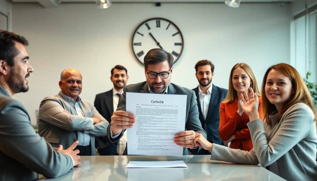 El parentesco puede ser causa de nulidad del despido en el ámbito laboral