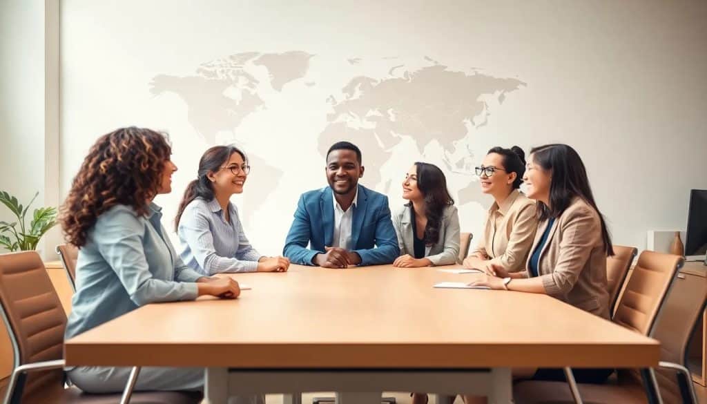 ‘Employer of record’: el intermediario para la contratación de empleados en otras jurisdicciones