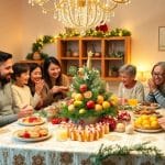 ¿Es la cesta de navidad un derecho adquirido?