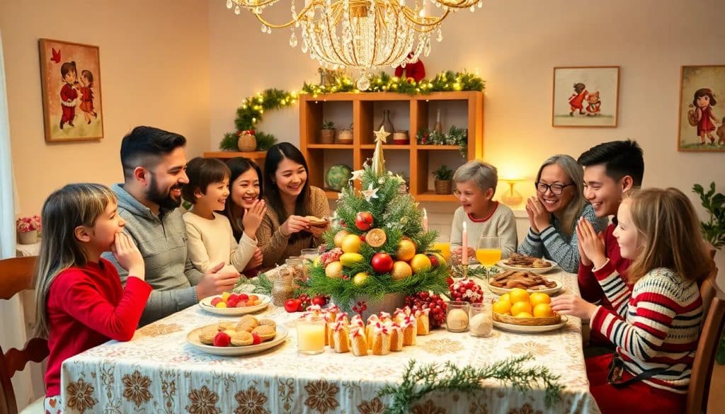 ¿Es la cesta de navidad un derecho adquirido?