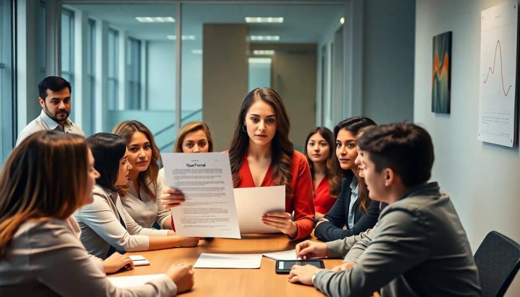 ¿Es la competencia desleal causa de despido disciplinario?