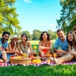 Fines de semana de 3 días: ¿una posibilidad real?
