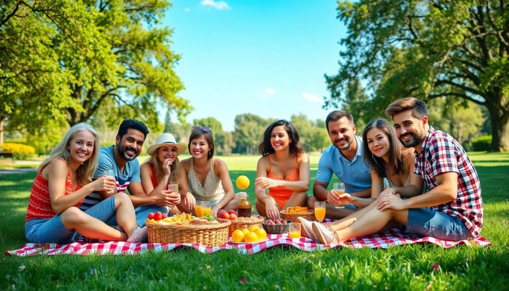 Fines de semana de 3 días: ¿una posibilidad real?