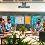 Guía sobre la protección de datos en las relaciones laborales