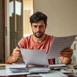 La ampliación de la baja por paternidad deja en el limbo los permisos de nacimiento