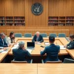 La Audiencia Nacional perfila los requisitos que debe cumplir el acuerdo de teletrabajo