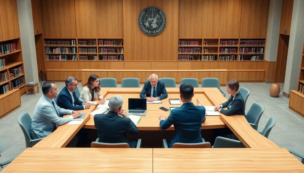La Audiencia Nacional perfila los requisitos que debe cumplir el acuerdo de teletrabajo