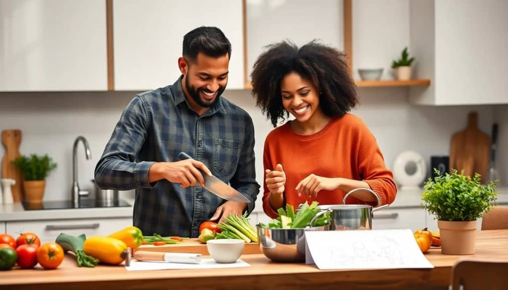 La corresponsabilidad familiar, clave para la igualdad de oportunidades entre hombres y mujeres en el trabajo