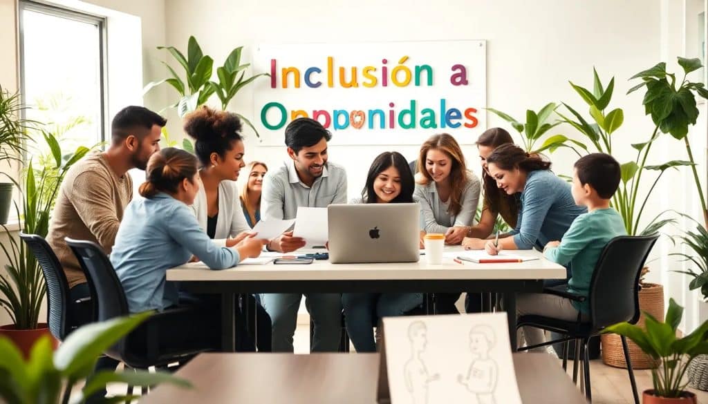 La definición de ‘persona con discapacidad’ para el cálculo de la cuota de reserva del 2 %