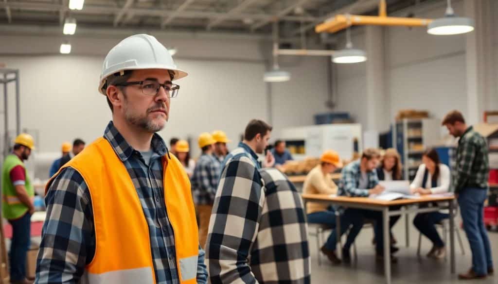 La empresa no es responsable de todo accidente de trabajo