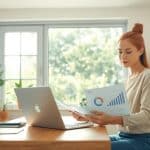 La incapacidad temporal no supone la declaración automática de nulidad del despido