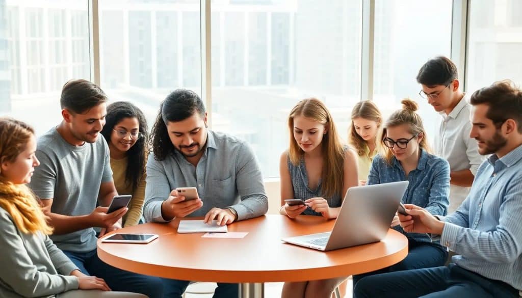 ‘Ley Rider’ y directiva de trabajo en plataformas digitales: principales aspectos a considerar