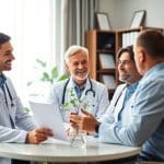 Los reconocimientos médicos obligatorios no pueden ser sustituidos